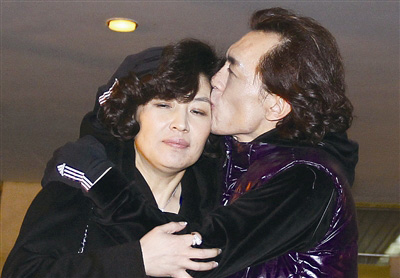 揭秘蛇年春晚：啟用新人 舞臺創新 拒廣告植入