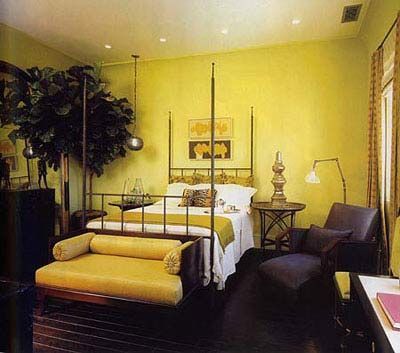 柴靜被網友評為“央視最窮主持人” 名嘴豪宅揭秘