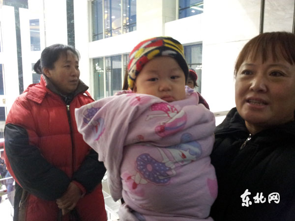 “聽(tīng)到地面鉆孔聲，我們相信不會(huì)被放棄”——七臺(tái)河煤礦透水事故生還礦工講述獲救經(jīng)過(guò)