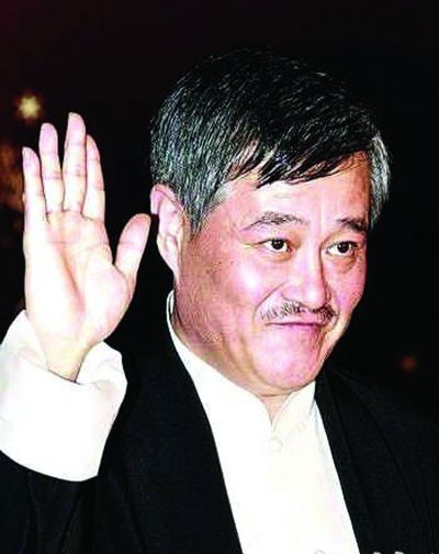 趙本山已加盟江蘇春晚 將與郭德綱同臺(tái)演出