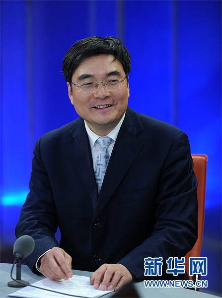 鐵道部：春運客運量預計2.2億人次 日均561萬人次