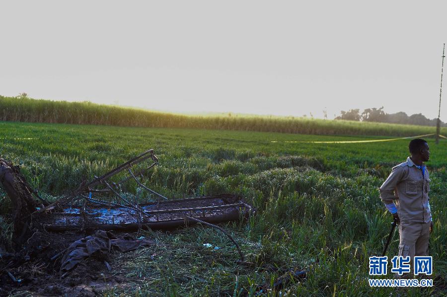 埃及熱氣球爆炸19人身亡含9名中國香港游客