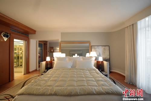 藍可兒命案敲響警鐘 女性獨自旅行十大注意事項