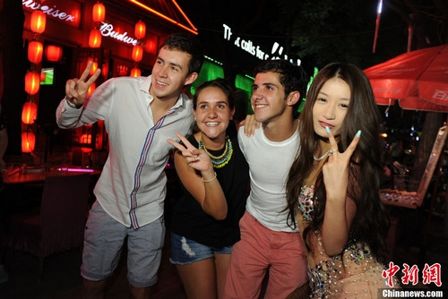 藍可兒命案敲響警鐘 女性獨自旅行十大注意事項