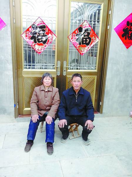 誰的青春都不好過 北漂回歸，2013好好混(組圖)