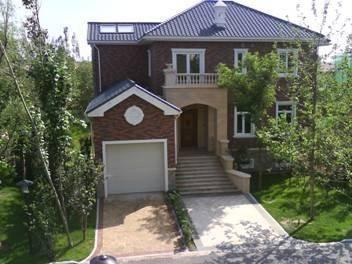 趙又廷贊女朋友賢惠 曝高圓圓