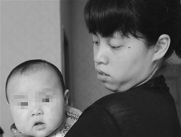 “開路勇士”：搶險途中墜崖的裝載機手張磊