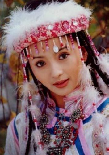 王寶強遭遇車禍現場曝光 明星車禍誰最慘(圖)