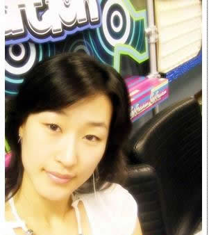 王寶強遭遇車禍現(xiàn)場曝光 明星車禍誰最慘(圖)