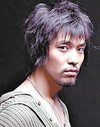 王寶強遭遇車禍現場曝光 明星車禍誰最慘(圖)