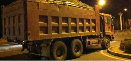 王寶強(qiáng)遭遇車禍現(xiàn)場(chǎng)曝光 明星車禍誰(shuí)最慘(圖)