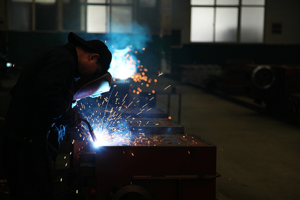 全國網絡媒體濟源行圖片紀實