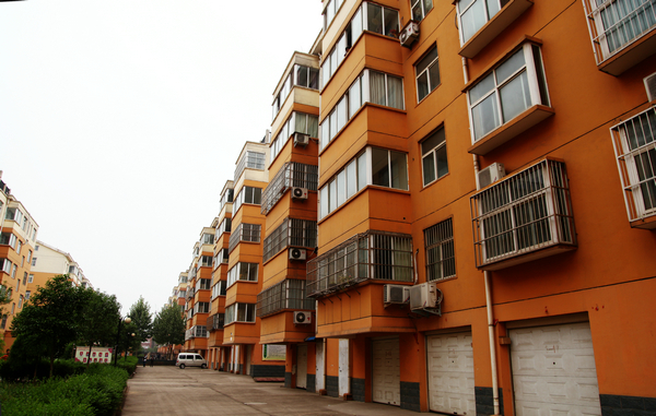 全國網絡媒體濟源行圖片紀實