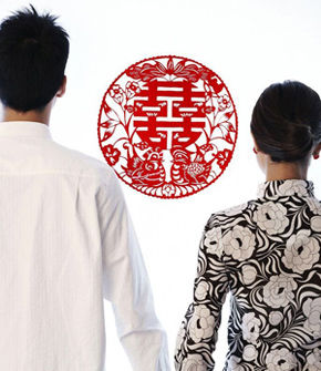 婚戀心理：婆媳聊天必知的潛規則