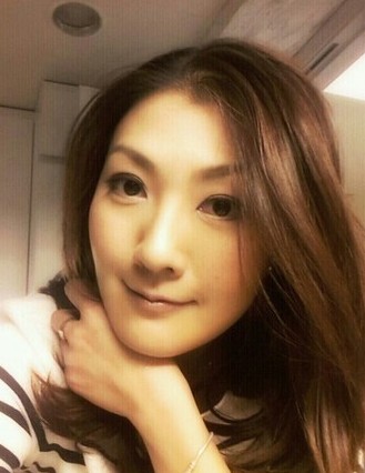 香港33歲美女主播遭綁架 被持刀挾持12小時