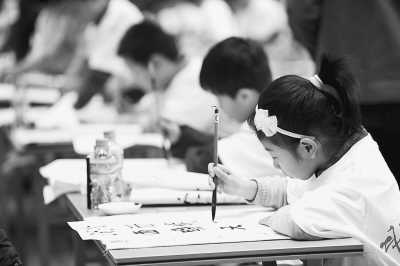 過傳統節日，不妨多點“中國式”