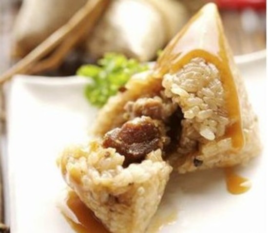 端午節(jié)小長假熱詞盤點