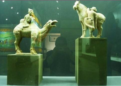 大美青海——中國土族，彩虹故鄉(xiāng)（圖）