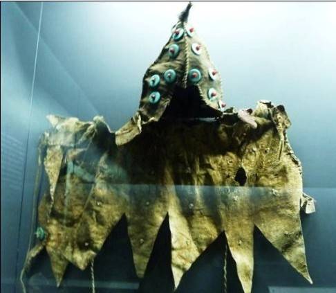 大美青海——中國土族，彩虹故鄉（圖）