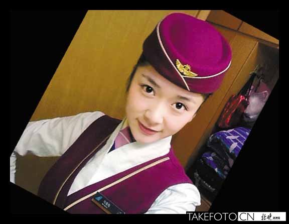 空姐充iPhone5觸電身亡 蘋果中國發布聲明