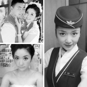 空姐充iPhone5觸電身亡 蘋果中國發布聲明