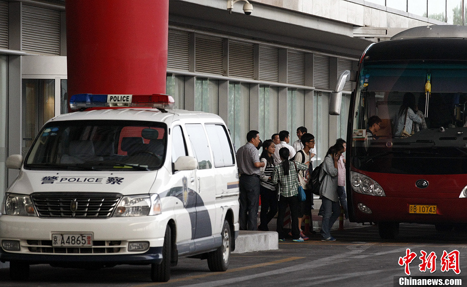 韓亞空難第7日 遇難者父母舊金山哀悼