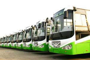 北京定制公交班車調(diào)查受熱捧 首日近萬人預(yù)約