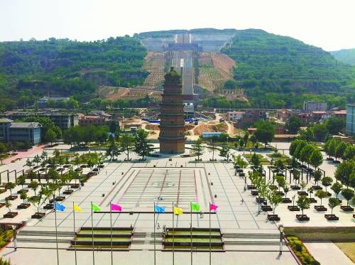 少年為赴京打工邀人搶劫 謀殺廣場流浪漢練膽