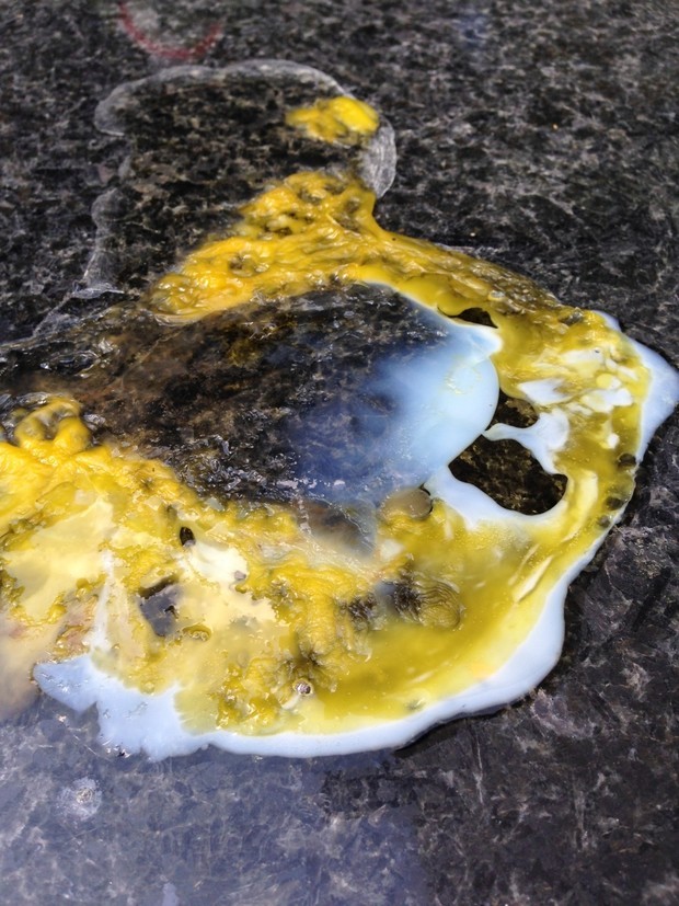 40.4℃高溫破紀錄 杭州市民全副武裝眾生相