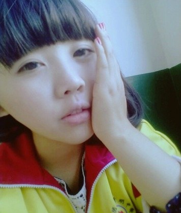 南北城市美女身材pk：南窈窕北豐滿（組圖）