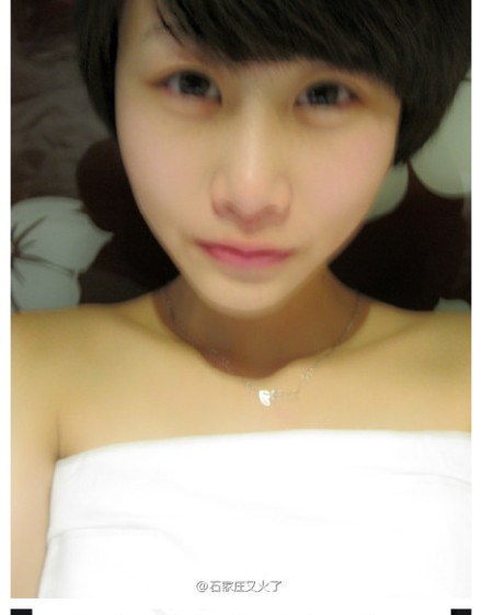 孕婦為夫尋泄欲對象 騙好心女孩送其回家殺害拋尸