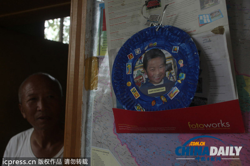 屌絲移民之路：濟南百余農民憑電焊手藝變身“澳洲藍領”拿綠卡