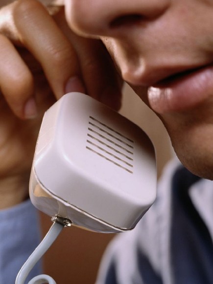 無數人上當！揭秘中國十大騙子產業