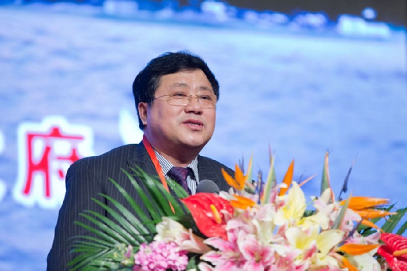 無數(shù)人上當(dāng)！揭秘中國十大騙子產(chǎn)業(yè)