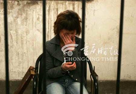 無數人上當！揭秘中國十大騙子產業