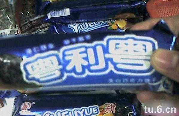 無數人上當！揭秘中國十大騙子產業