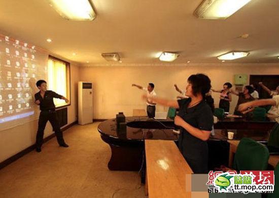 無數人上當！揭秘中國十大騙子產業