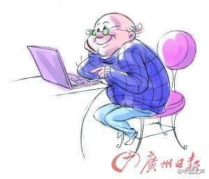 我國上網費用為美國4倍 網速不及發達國家一半