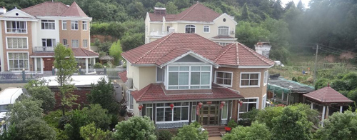 臺枉死士兵公祭儀式舉行 馬英九表示定找出真相