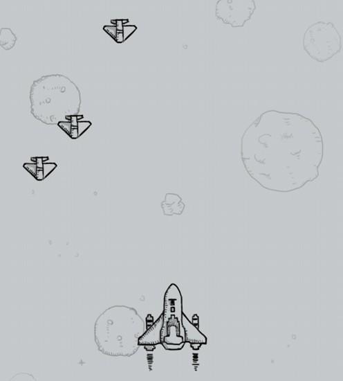 “打飛機”盛行引爆快速社交 網友：打的是寂寞