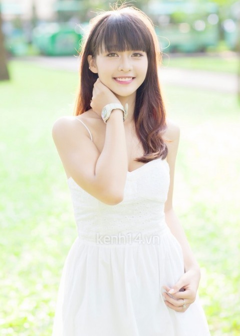 越南蘿莉拳手引關(guān)注 盤點那些性感的女拳手