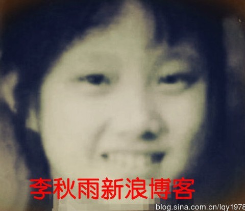 宋祖英發(fā)脾氣的樣子超可愛(ài)