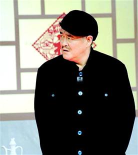 央視春晚“劇本荒”再現 向民間“求劇本”應者寥寥