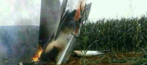 山西男子因糾紛在公共場所置放炸彈被刑拘(圖)