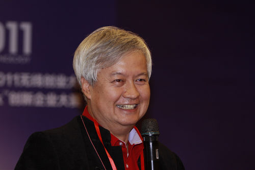 薛蠻子賣淫嫖娼被拘 專家：美國國籍或被驅(qū)逐出境