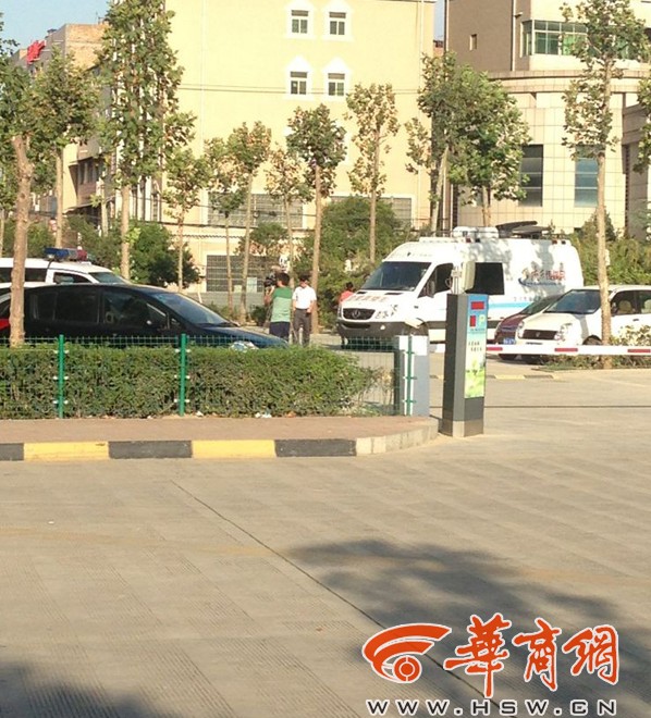 “表哥”被訴受賄25萬元 504萬存款來源不明