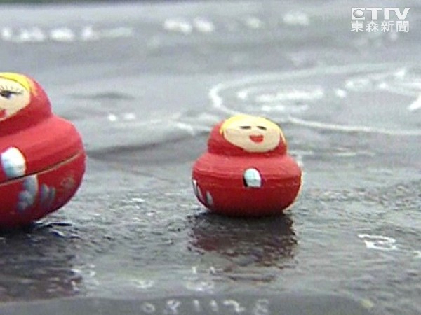 組圖：臺網友曬