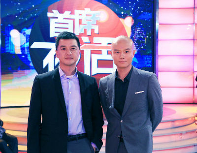 港媒稱王菲鐵定出家：賣樓套現作女兒基金