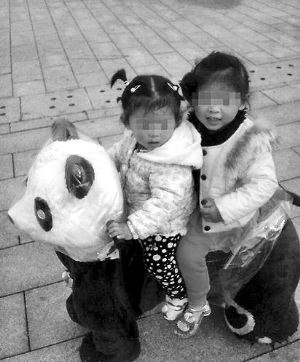 女童被洗衣機(jī)絞死 警方否認(rèn)排除謀殺將挖出尸體進(jìn)行尸檢