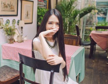 惡搞！網(wǎng)友推女神測試卷評價女生女神或女屌絲